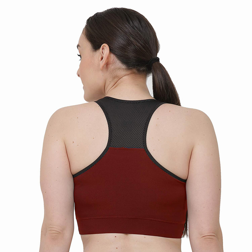 Women's Sports Bra